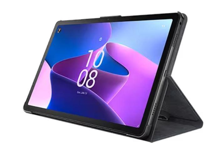 Tablet Case Folio Tab M10 Pluszg38c03903 Lenovo Zg38c03903 Include Tv 08lei