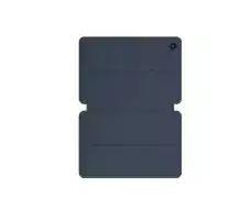 Tablet Case Folio Tab M8zg38c04741 Lenovo Zg38c04741