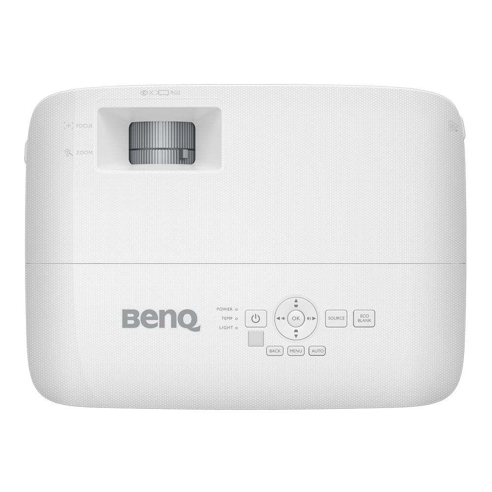 Benq Mx560 Mx560 Include Tv 350lei