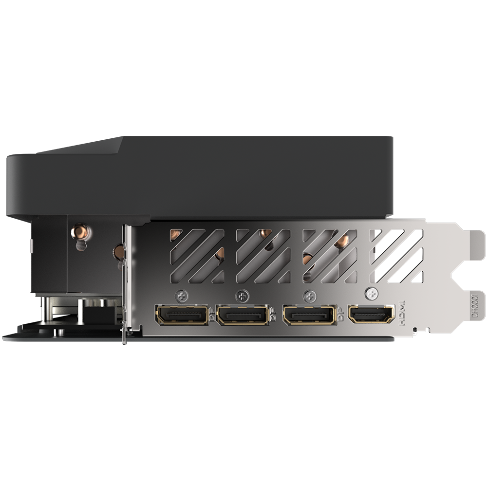 Gigabyte N4080eagle16gd N4080eagle16gd