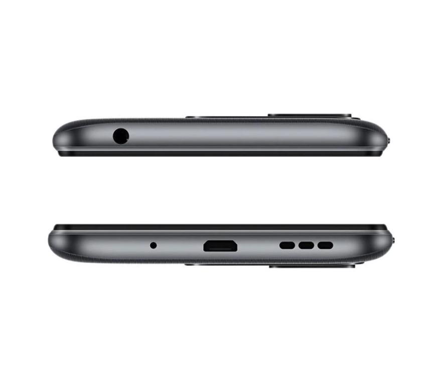 Xiaomi Redmi 10a 4128gb Ds 4g Grey Xi10a4128gb4ggrey Include Tv 05lei