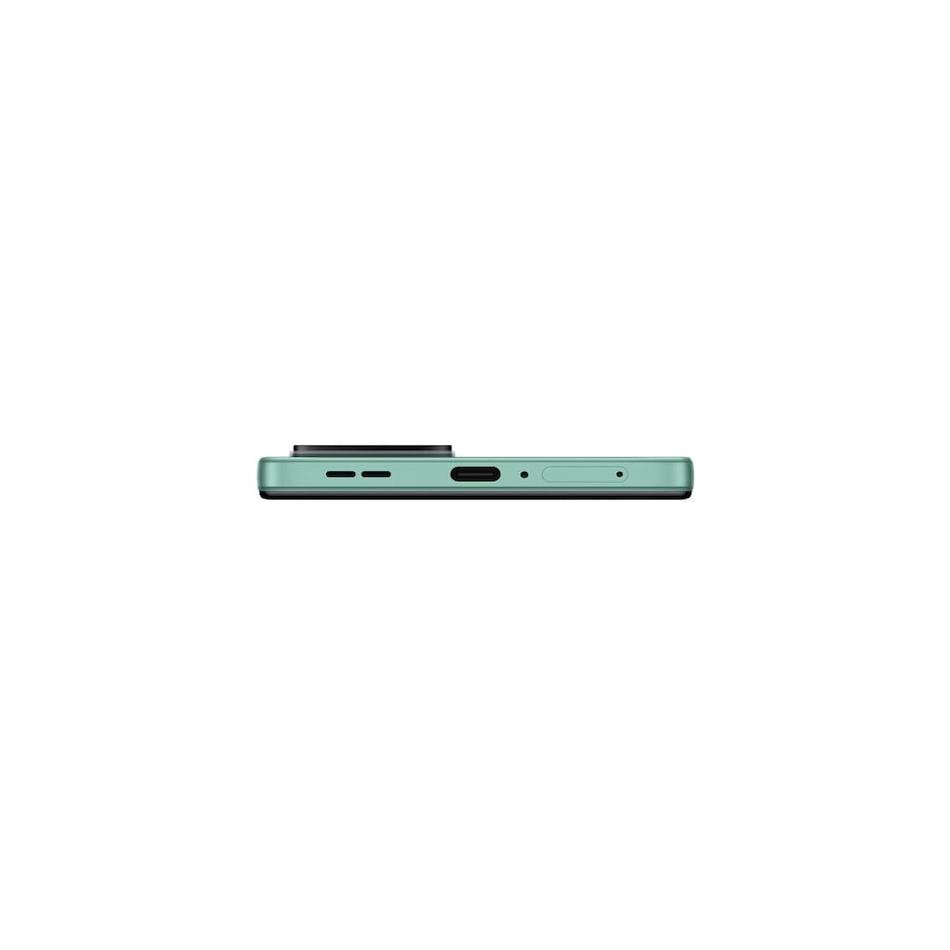 Xiaomi Poco F4 5g 6128gb Ds Green Xmpocof46128gbgr Include Tv 05lei