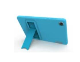 Tablet Case Tab M8 Bumperzg38c04749 Lenovo Zg38c04749