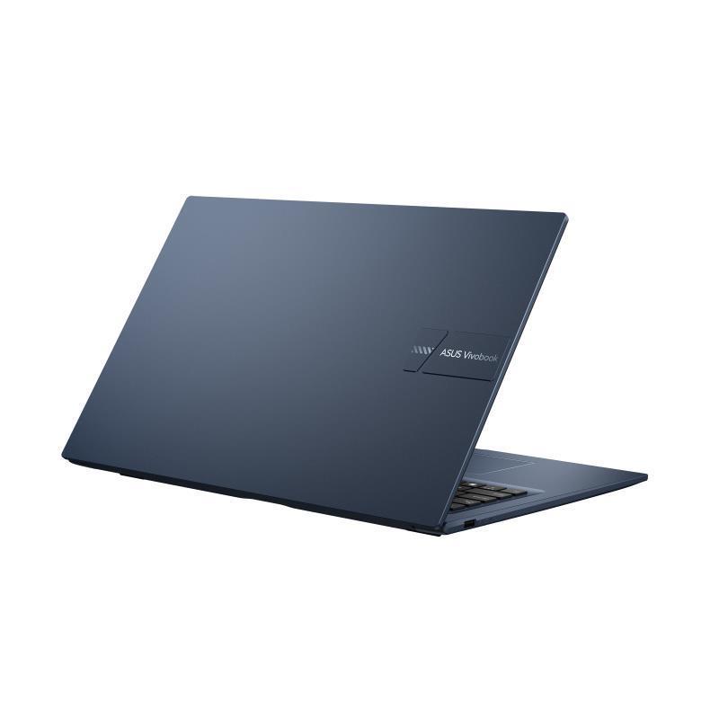 Nb X1704va Ci51335u 17 16gb1tb X1704vaau157 Asus X1704vaau157 Timbru Verde 4 Lei