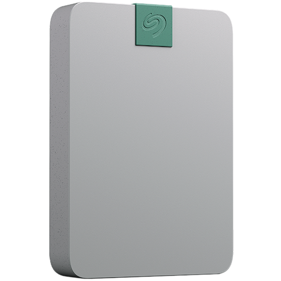 Hard-uri externe (HDD) si accesorii - SEAGATE Backup Plus Ultra Touch 2TB USB 3.0 / USB 2.0 compatible with PC and MAC black Cod Produs: STMA2000400