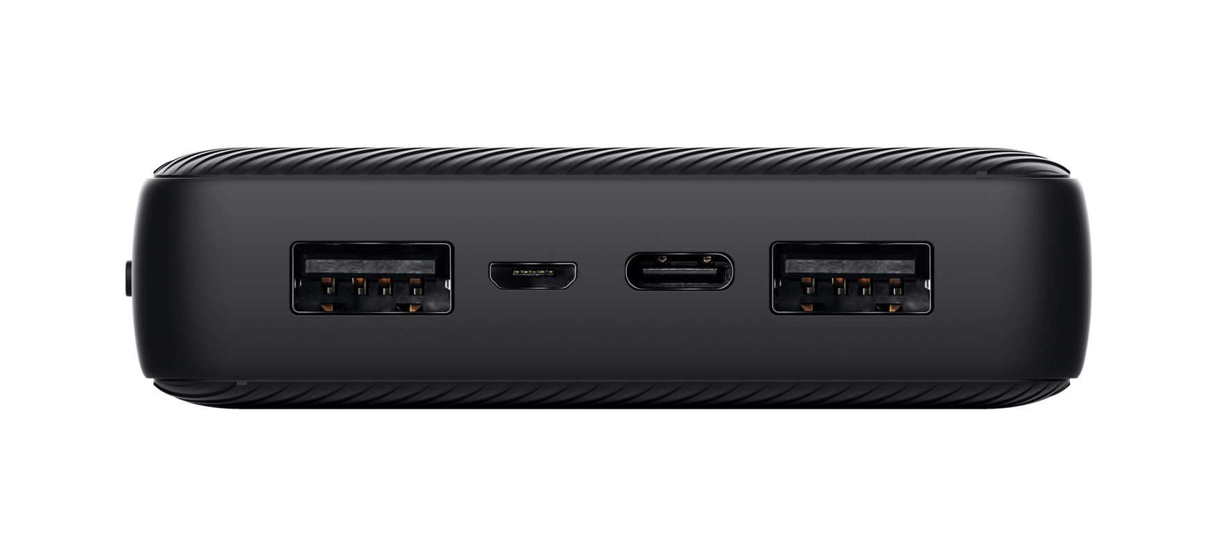 Trust Primo Powerbank 20.000mAh Cod Produs: TR-24676 [3]