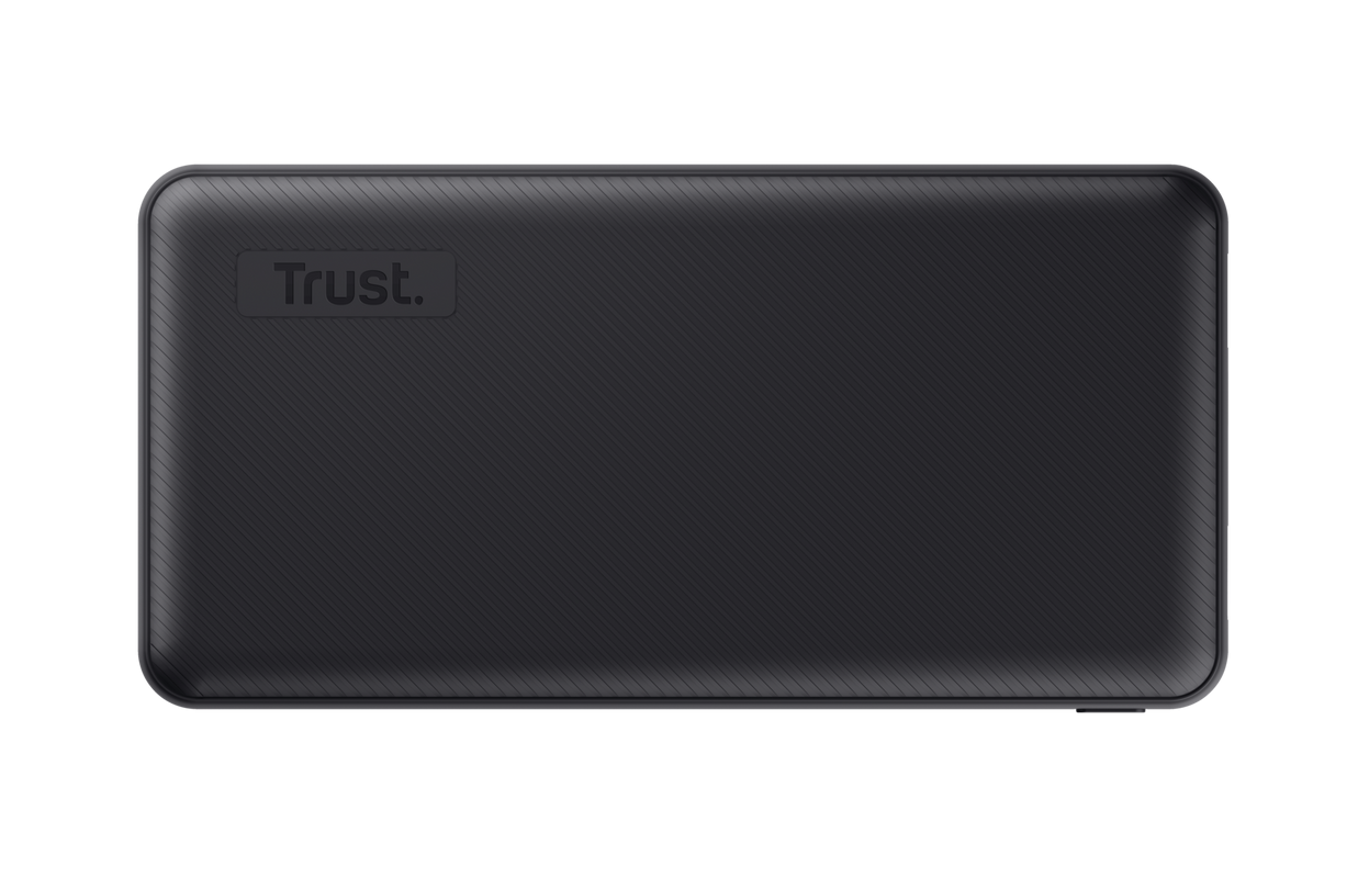 Trust Primo Powerbank 20.000mAh Cod Produs: TR-24676 [1]