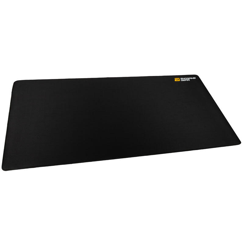 Mouse PAD - PAD Endgame Gear Cod Produs: EGG-MPJ-1200-BLK