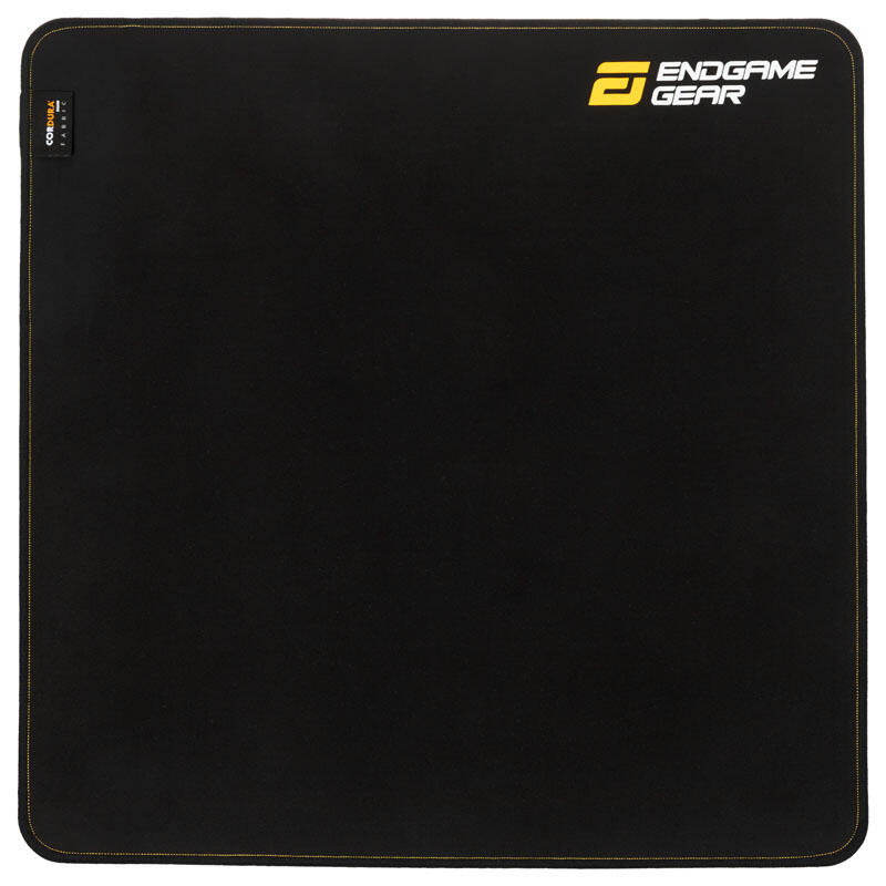 Mouse PAD - PAD Endgame Gear Cod Produs: EGG-MPX-390-BLK
