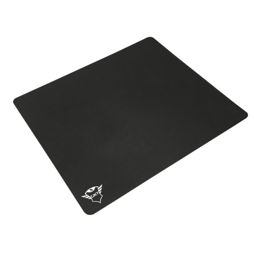 Mouse PAD - PAD Trust GXT752 MOUSEPAD M Cod Produs: 21566