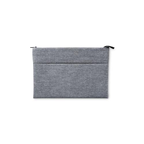 Notebook - HUSE Notebook or Tablet - Wacom Soft Case Large Cod Produs: ACK52702