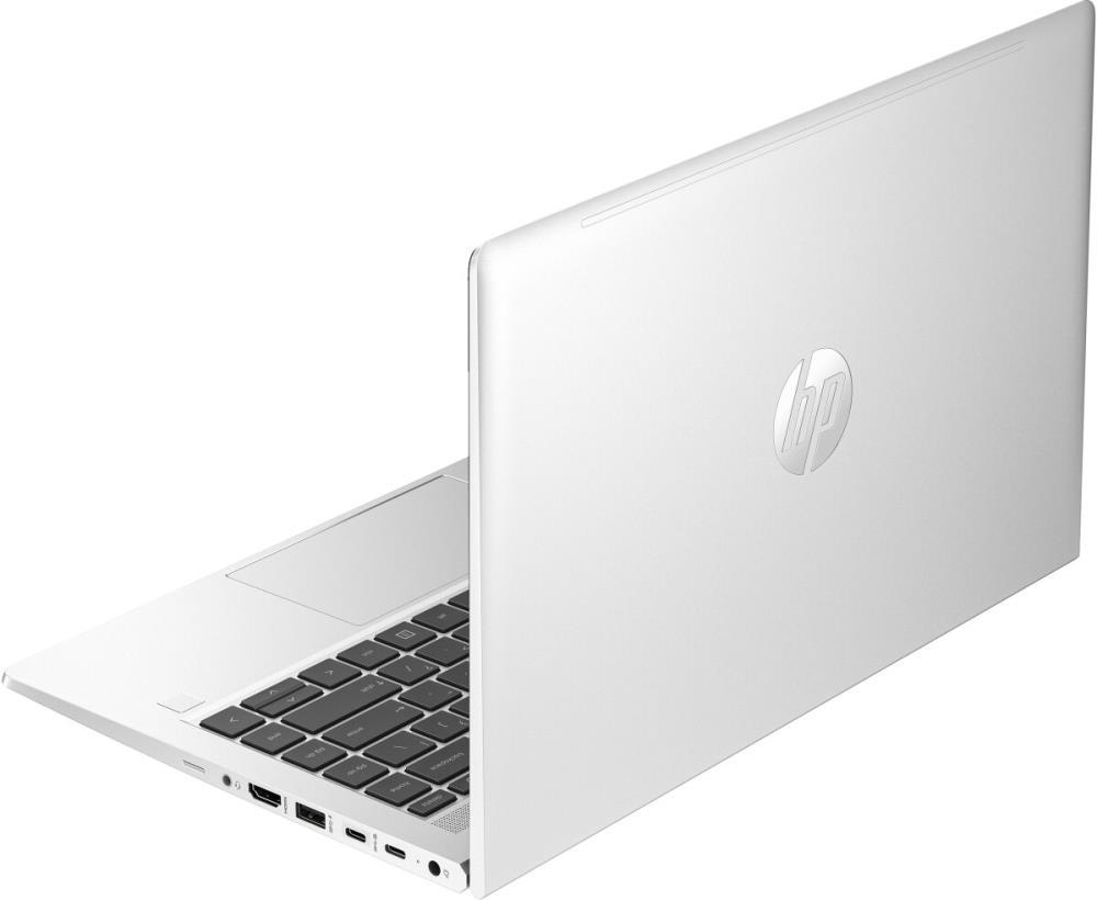 Notebook-uri - Notebook HP 440 G10 CI7-1355U 1 Cod Produs: 816G9EA