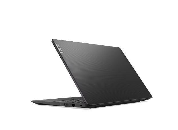 Notebook-uri - Notebook Lenovo V15 G4 AMN R3-7320U FHD 8 512 3YD DOS Cod Produs: 82YU00YPRM