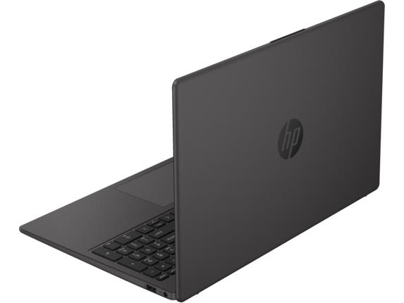 Notebook-uri - Notebook HP 250 G10 CI7-1355U 1 Cod Produs: 725K9EA