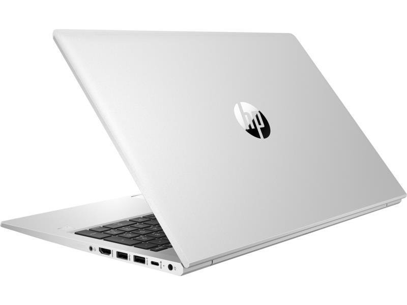 Notebook-uri - Notebook HP NB 450 G10 CI7-1355U 1 Cod Produs: 816F4EA
