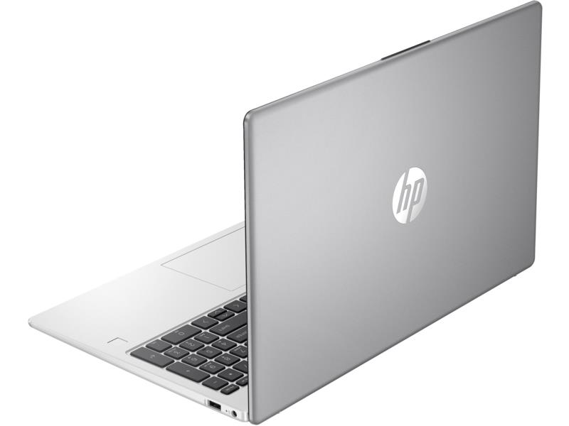 Notebook-uri - Notebook HP 255 G10 R7-7730U 1 Cod Produs: 859P7EA
