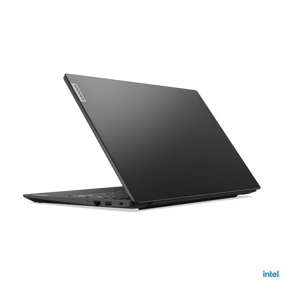 Notebook Lenovo V15 G4 IRU 15.6FHD i3 8GB 256GB SSD No OS Cod Produs: 83A1007CRM [4]