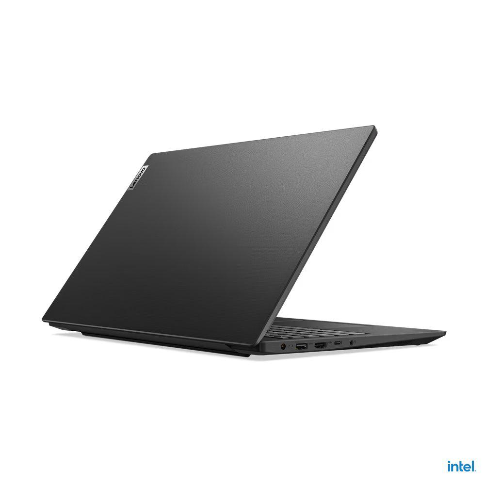 Notebook Lenovo V15 G4 IRU 15.6FHD i3 8GB 256GB SSD No OS Cod Produs: 83A1007CRM [3]