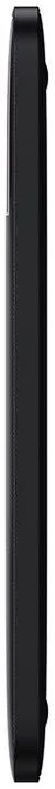 POWER BANK Baseus Blade, 20000mAh, PD 100W, ultra thin, 2 x USB; 2 x USB Type-C, display digital pt. status baterie, total 5A, black, Cod Produs: PPBL000201 [1]