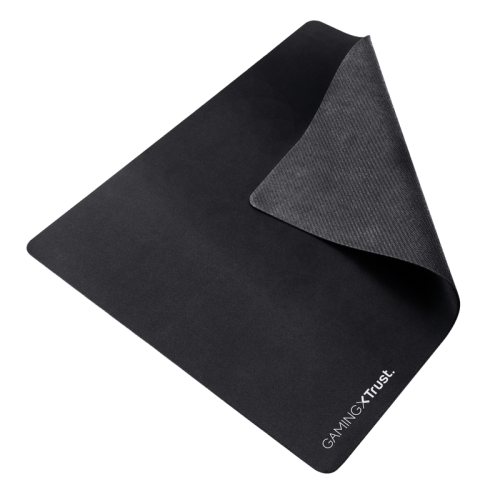 Mouse PAD - TRUST GXT754 MOUSE PAD L Cod Produs: 21567
