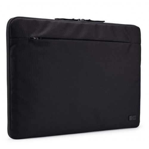 Notebook - HUSA CASE LOGIC Invigo notebook 1 Cod Produs: 3205101