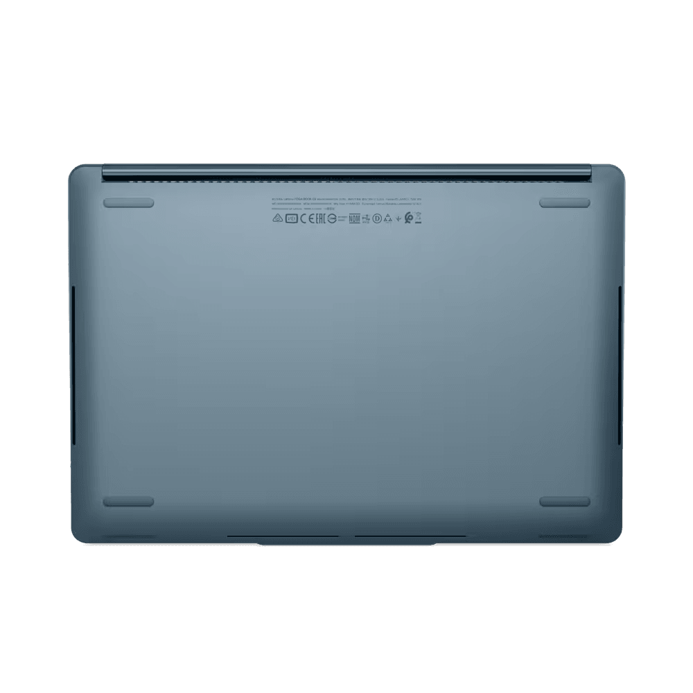 Notebook Lenovo YG Book9 13T 2.8K U7 155U 16 1T UMA W11H Cod Produs: 83FF002NRM [15]