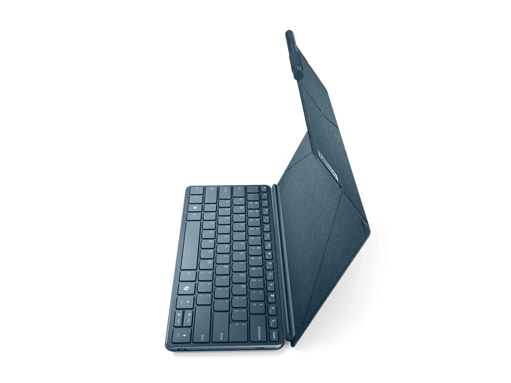 Notebook Lenovo YG Book9 13T 2.8K U7 155U 16 1T UMA W11H Cod Produs: 83FF002NRM [18]