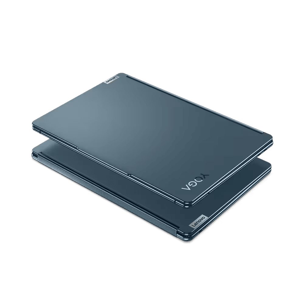 Notebook Lenovo YG Book9 13T 2.8K U7 155U 16 1T UMA W11H Cod Produs: 83FF002NRM [8]