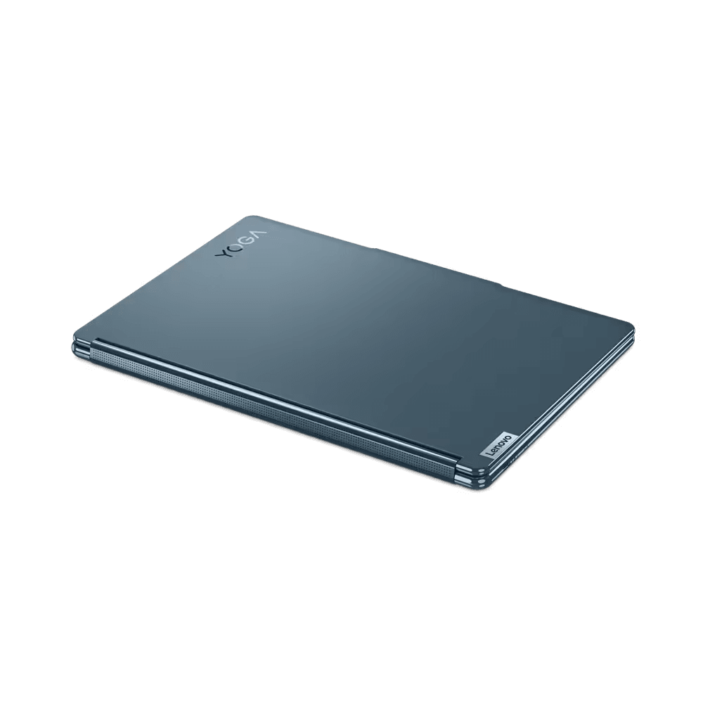 Notebook Lenovo YG Book9 13T 2.8K U7 155U 16 1T UMA W11H Cod Produs: 83FF002NRM [9]