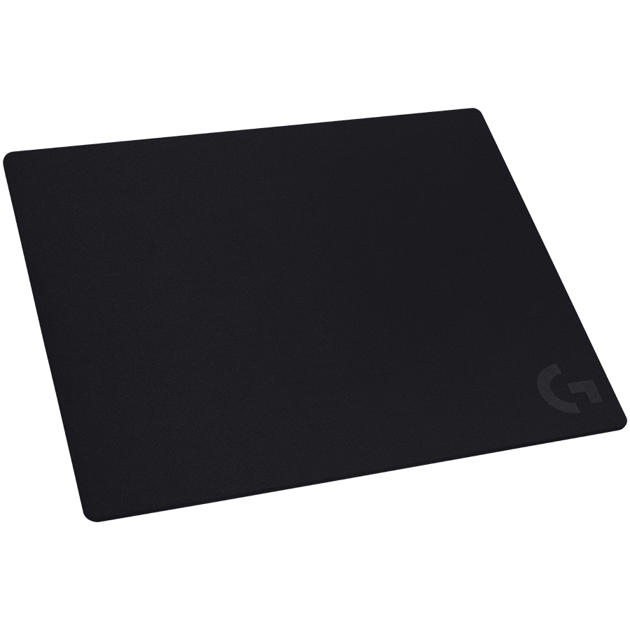 Mouse PAD - PAD Logitech - gaming G740 Gaming Mouse Pad - EWR2-934 Cod Produs: 943-000806