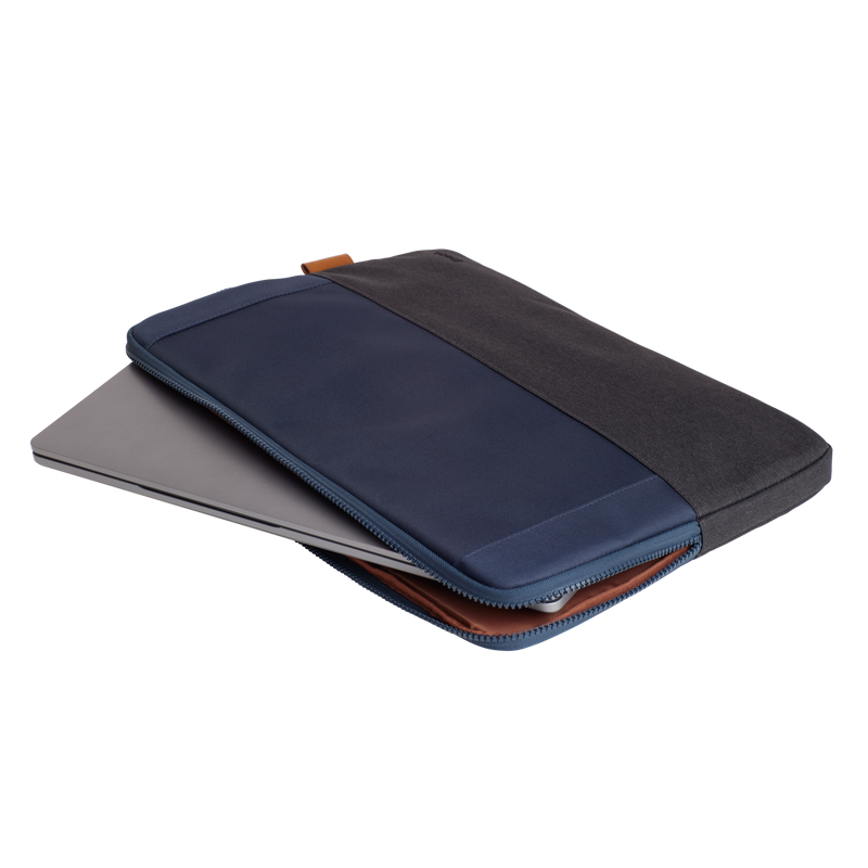 Husa laptop Trust Lisboa 1 Cod Produs: TR-24982 [1]