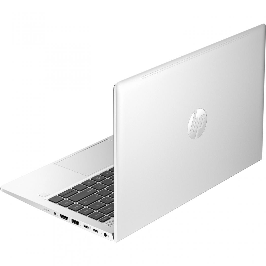 Notebook HP 440G10 14 i7-1355U 16 512 UMA W11P 2y Cod Produs: 7L733ET [3]