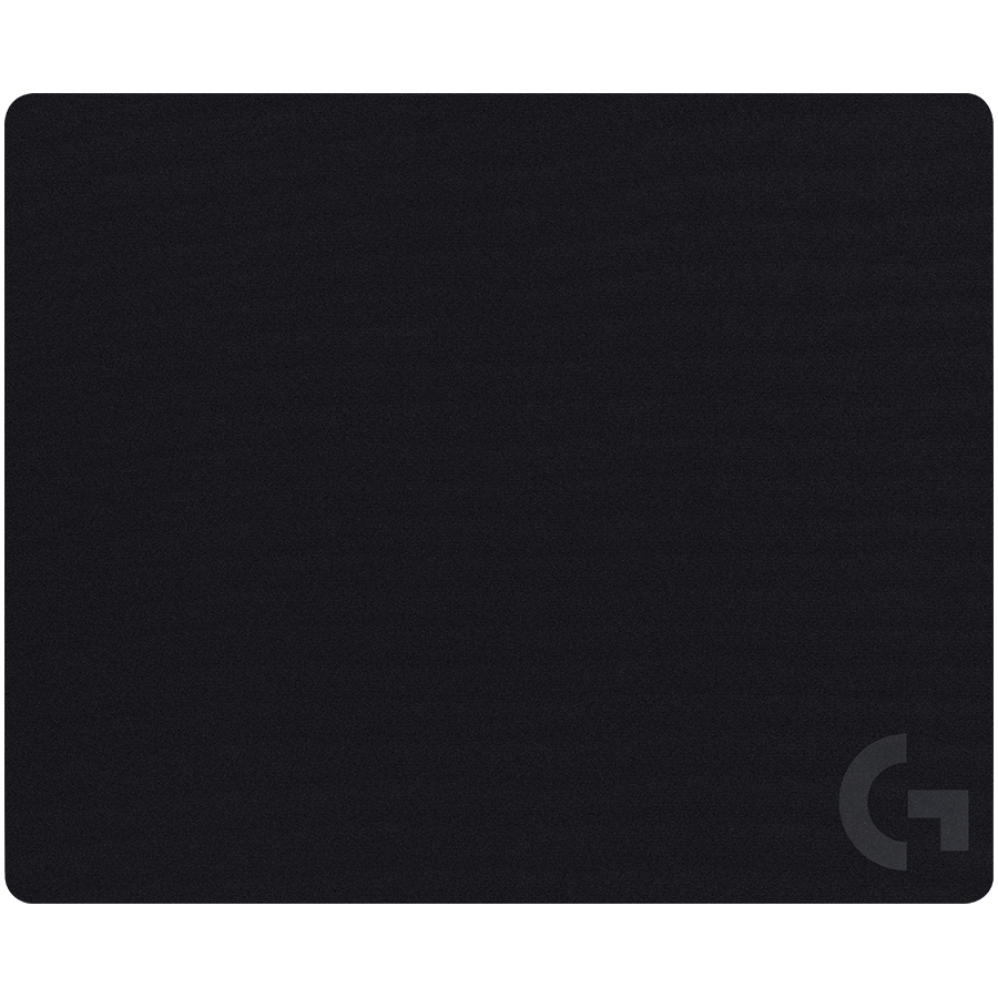 Mouse PAD - LOGITECH G240 Cloth Gaming Mouse Pad - EWR2 Cod Produs: 943-000785