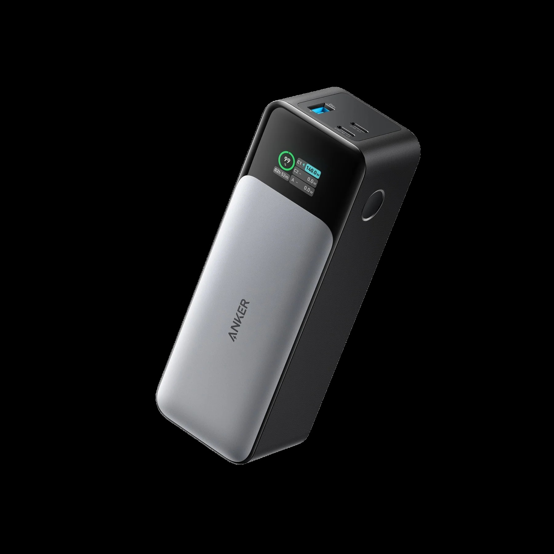 Power bank - POWER BANK Anker Cod Produs: A1289011