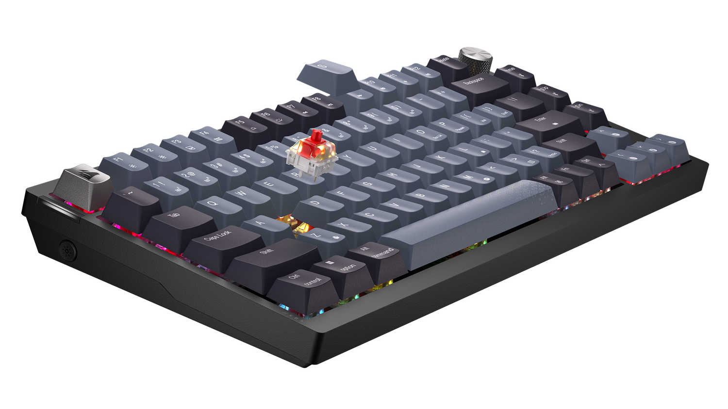 Corsair CH-91D401L-NA Cod Produs: CH-91D401L-NA [5]