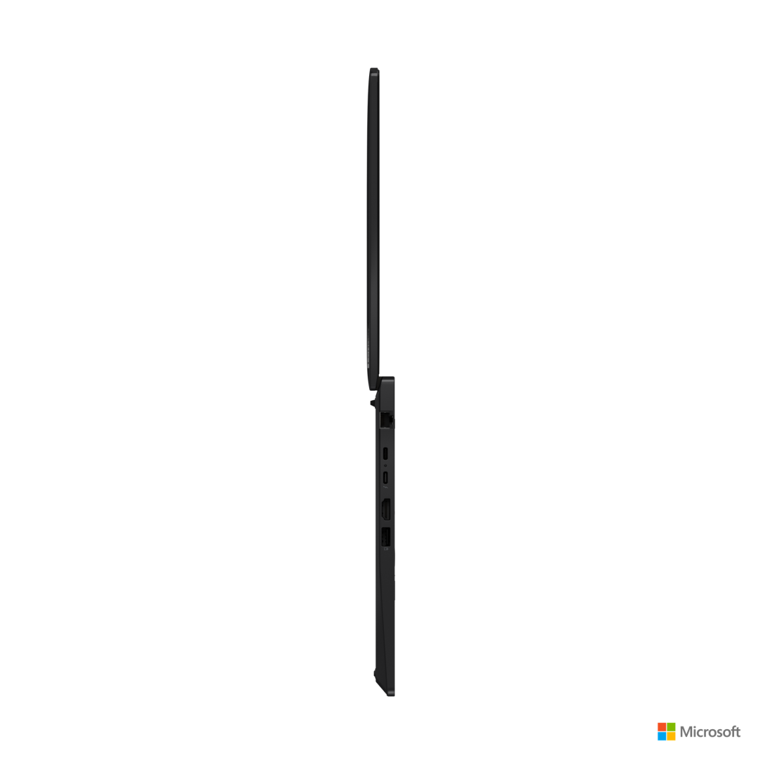 Notebook L14 G5 U7-155U WUXGA 16 512 3YO W11P Cod Produs: 21L10032RI [8]