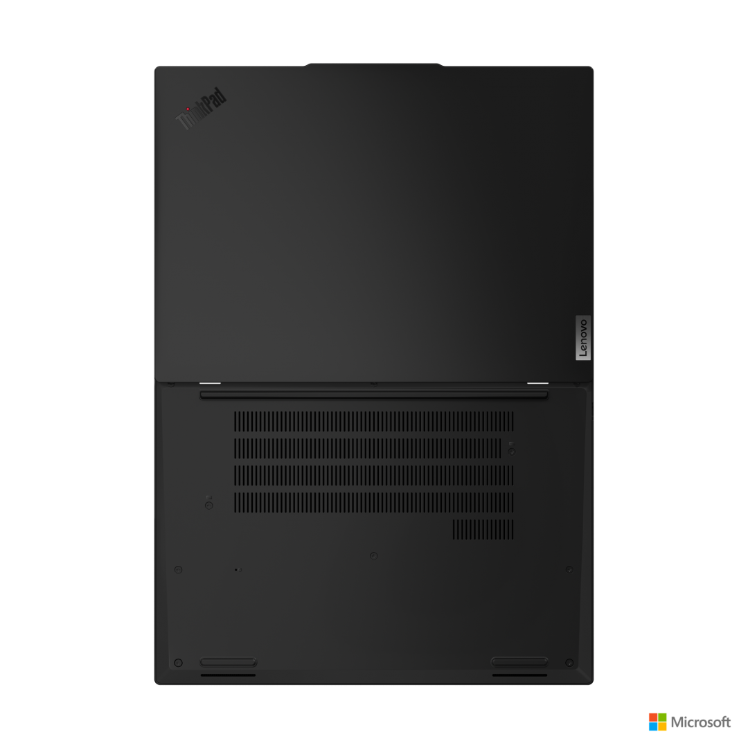 Notebook Laptop TP L14 G5 ULT7 32G 1T 11P Cod Produs: 21L10035RI [14]