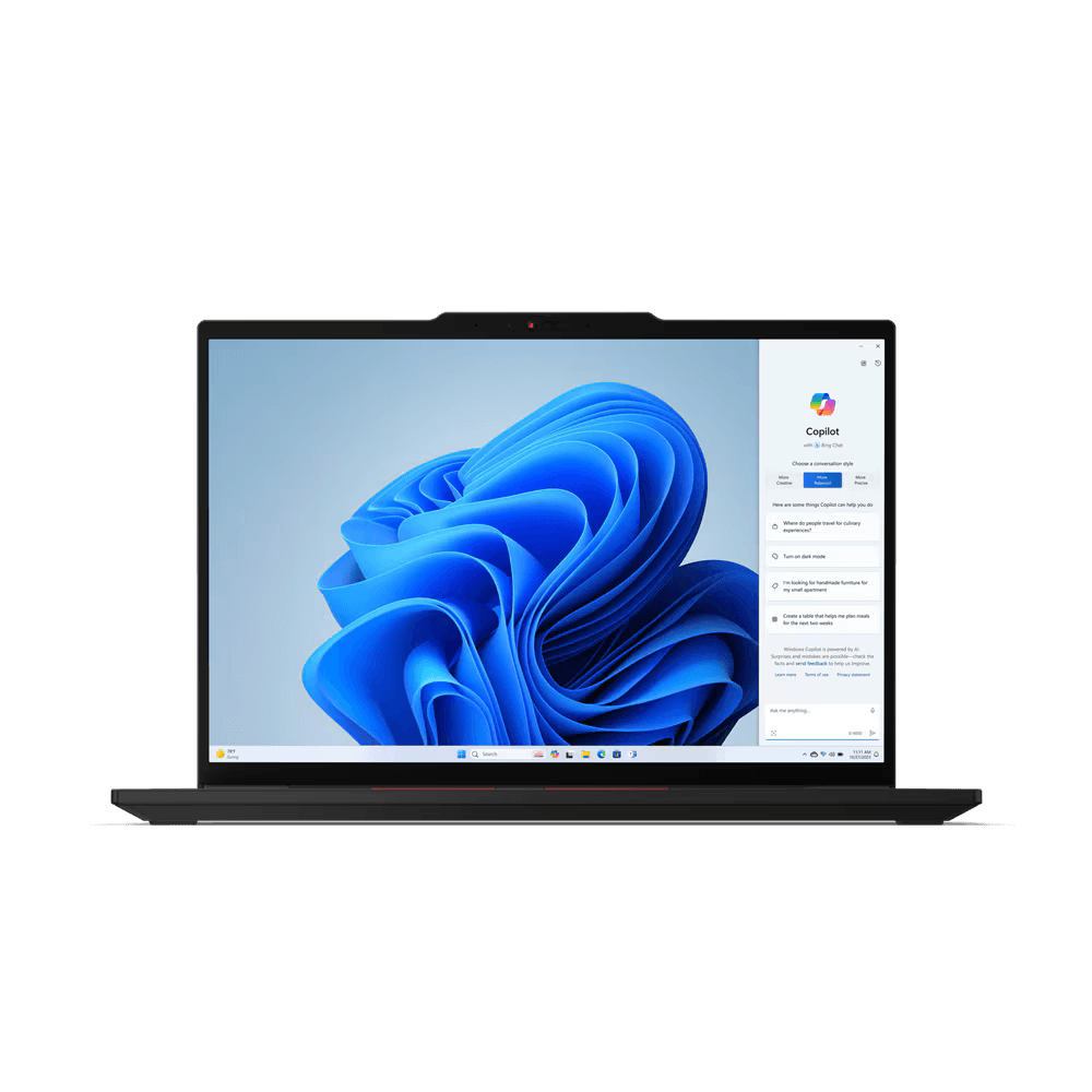 Notebook-uri - Notebook Laptop TP T14s G5 ULT7 32G 1T 11P Cod Produs: 21LS002DRI