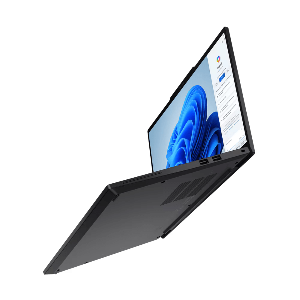 Notebook Laptop TP T14s G5 ULT7 32G 1T 11P Cod Produs: 21LS002DRI [6]