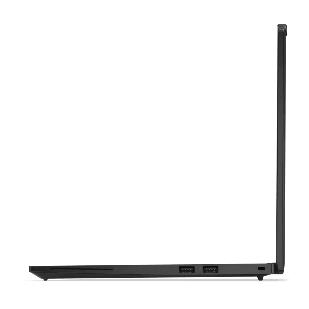 Notebook Laptop TP T14s G5 ULT7 32G 1T 11P Cod Produs: 21LS002DRI [10]