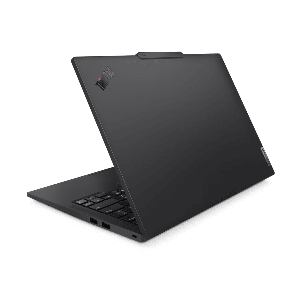 Notebook Laptop TP T14s G5 ULT7 32G 1T 11P Cod Produs: 21LS002DRI [8]