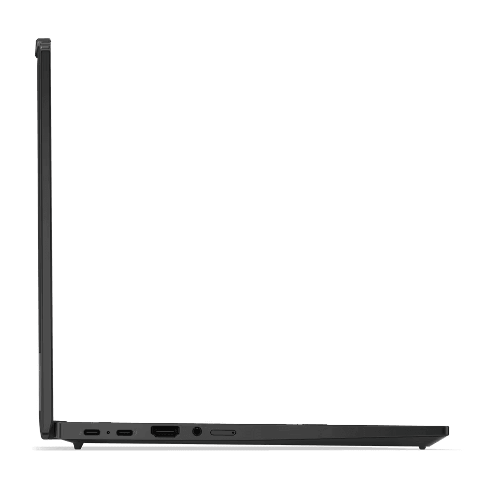 Notebook Laptop TP T14s G5 ULT7 32G 1T 11P Cod Produs: 21LS002DRI [9]