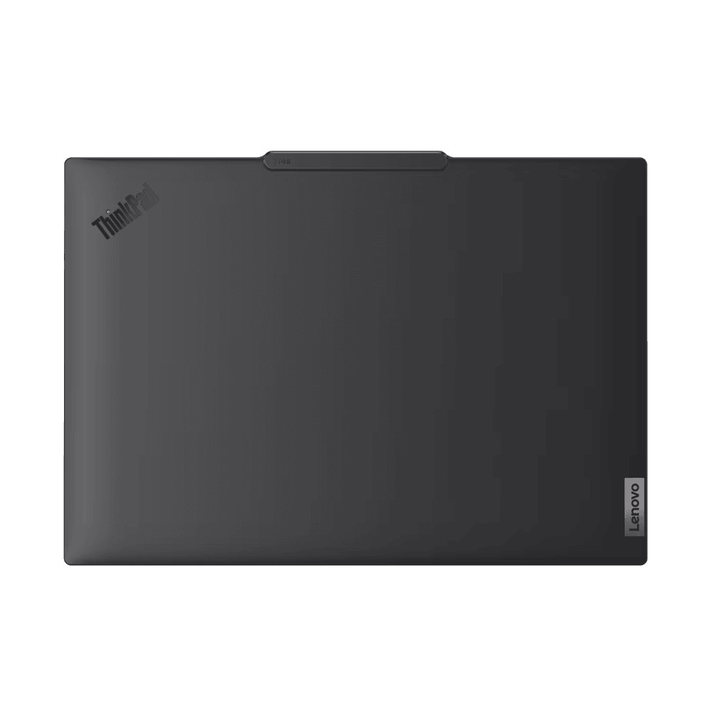 Notebook Laptop TP T14s G5 ULT7 32G 1T 11P Cod Produs: 21LS002DRI [11]