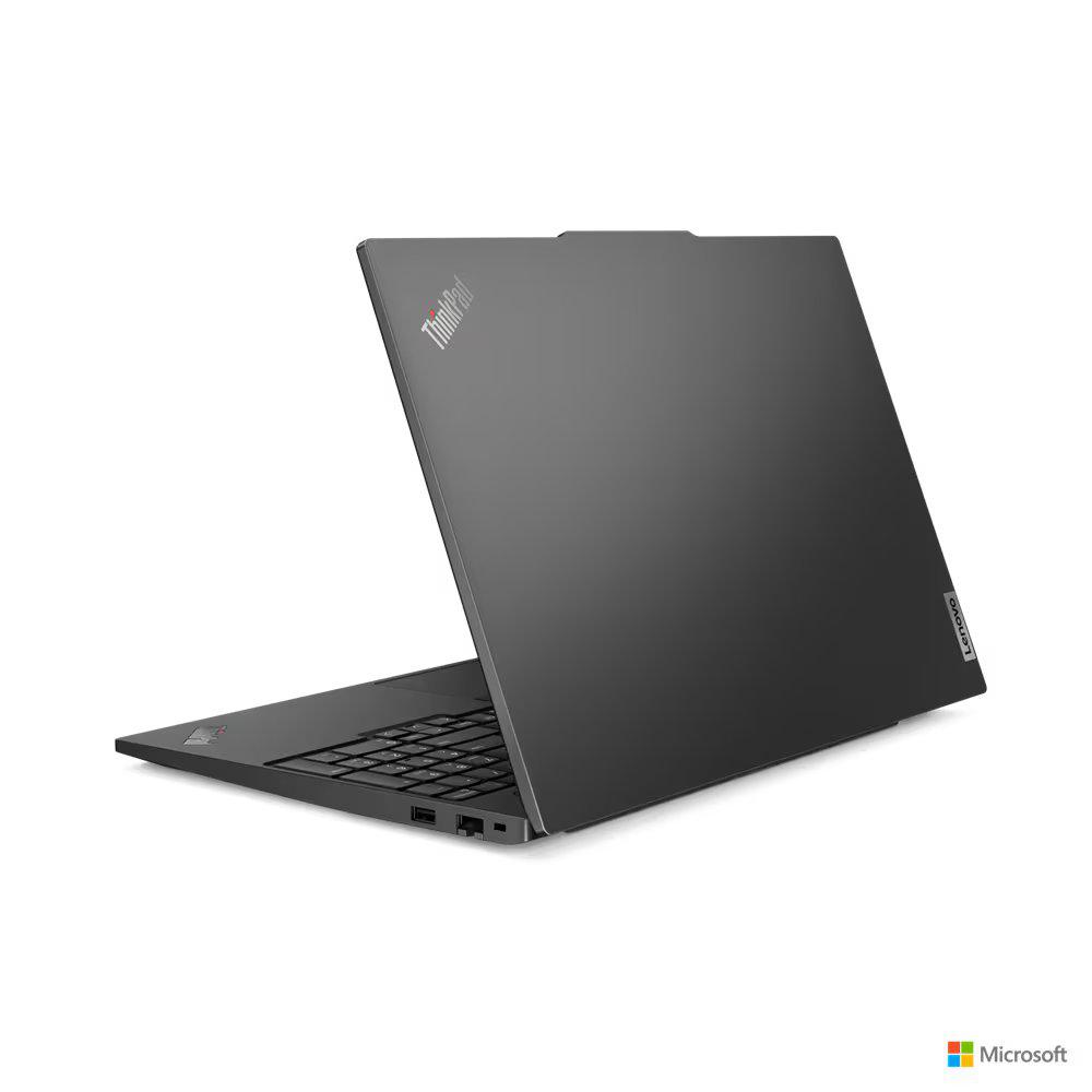Notebook E16 G2 WUXGA U7-155H 16 512 3YO DOS Cod Produs: 21MA002YRI [3]