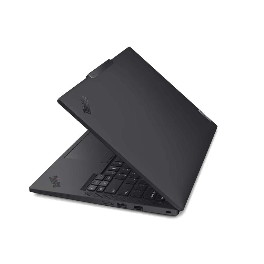 Notebook T14 G5 WUXGA U7-155U 32 1Ts UMA 3YP W11 Cod Produs: 21ML003MRI [7]