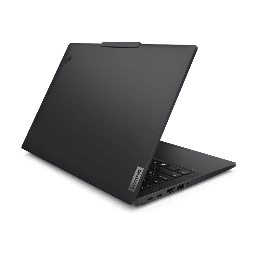 Notebook T14 G5 WUXGA U7-155U 32 1Ts UMA 3YP W11 Cod Produs: 21ML003MRI [8]