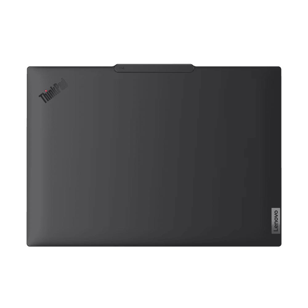 Notebook T14 G5 WUXGA U7-155U 32 1Ts UMA 3YP W11 Cod Produs: 21ML003MRI [12]