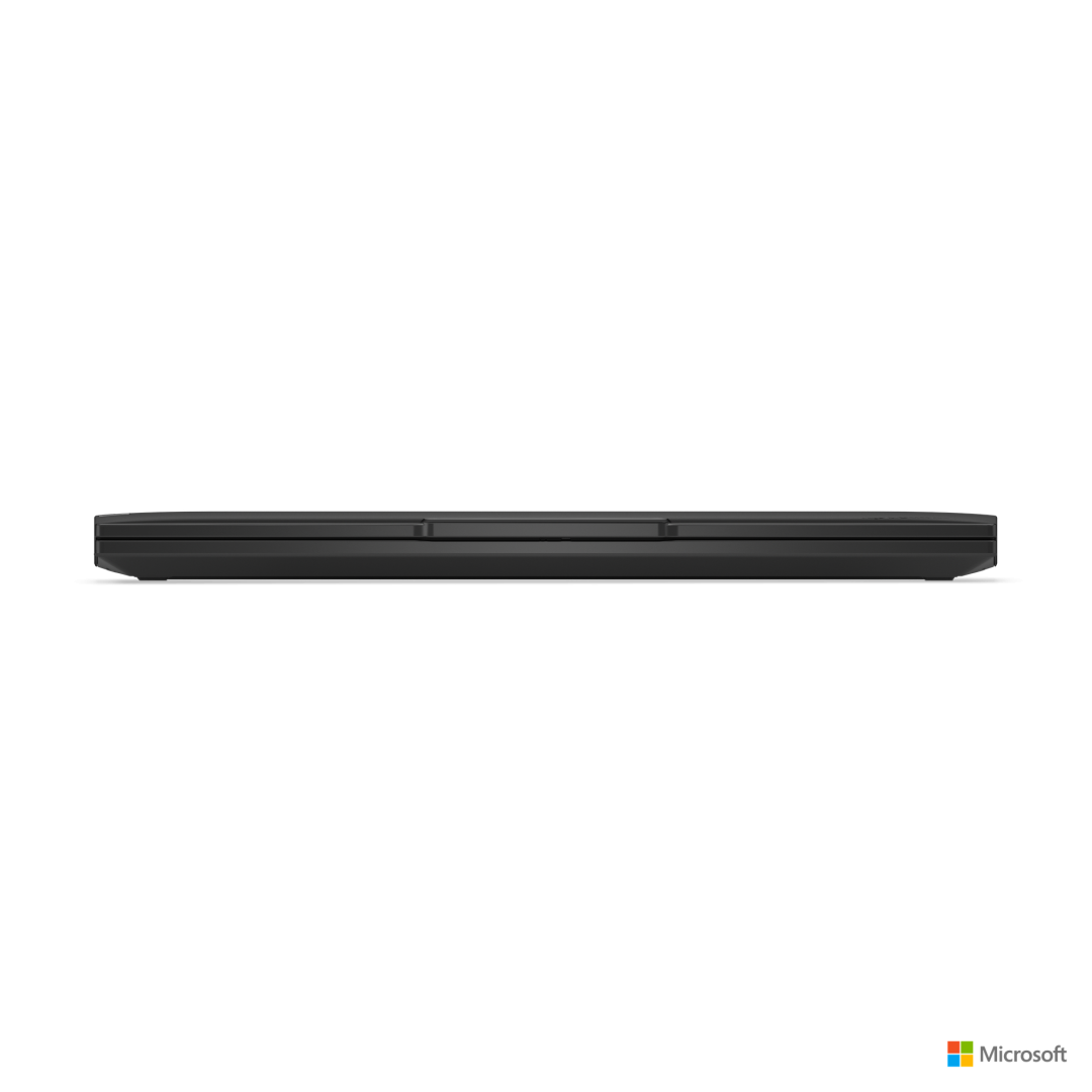 Notebook Laptop TP T16 G3 ULT7 64G 1T 11P Cod Produs: 21MN005DRI [14]