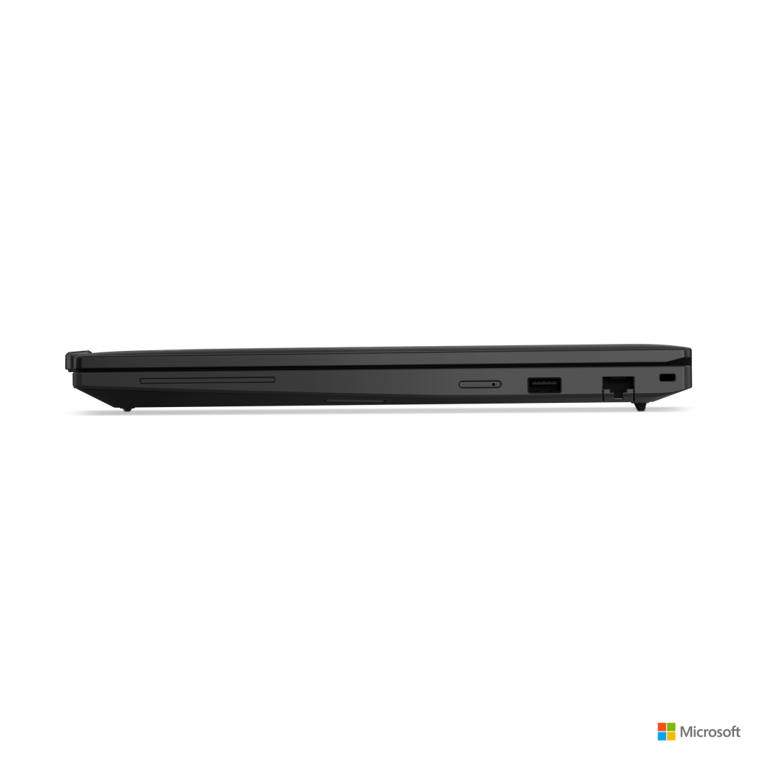 Notebook Laptop TP T16 G3 ULT7 64G 1T 11P Cod Produs: 21MN005DRI [12]