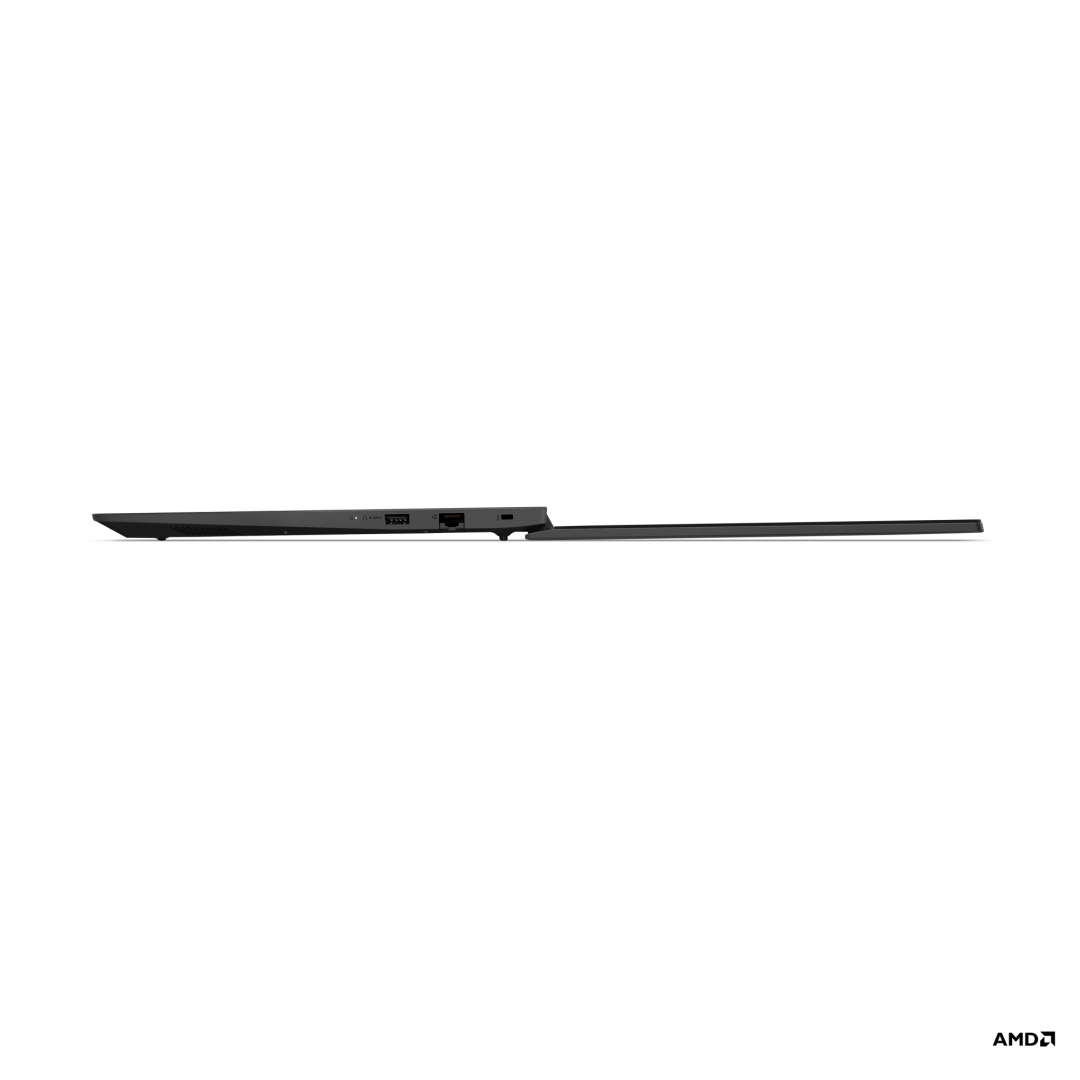 Notebook NBLN V15 G4 AMN R5 16G 512G NOS Cod Produs: 82YU00YQRM [10]